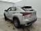 preview Lexus NX 300 #2