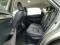preview Lexus NX 300 #5