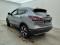 preview Nissan Qashqai #2