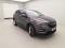 preview Opel Grandland X #1