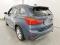 preview BMW X1 #3