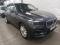 preview BMW X5 #2