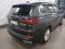 preview BMW X5 #4