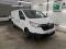 preview Renault Trafic #3