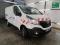 preview Renault Trafic #3