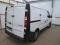 preview Renault Trafic #2