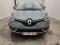 preview Renault Grand Scenic #0