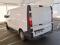 preview Renault Trafic #1