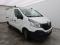 preview Renault Trafic #1