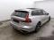 preview Volvo V60 #4