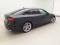 preview Audi A5 #2