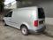 preview Volkswagen Caddy #4