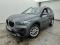 preview BMW X1 #3