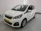 preview Peugeot 108 #0