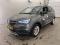 preview Opel Crossland X #0