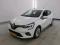 preview Renault Clio #0