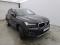 preview Volvo XC40 #1