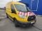 preview Ford Transit #1