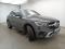 preview Mercedes GLC 200 #1