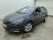 preview Opel Astra #3