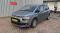 preview Citroen Grand C4 Picasso / SpaceTourer #0