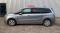 preview Citroen Grand C4 Picasso / SpaceTourer #1