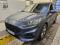 preview Ford Kuga #0