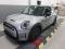 preview Mini Cooper SE #0