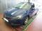 preview Opel Astra #0