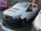 preview Mercedes Vito #0