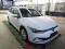 preview Volkswagen Golf #1