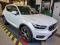 preview Volvo XC40 #1