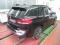 preview BMW X1 #2