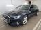 preview Audi A6 #0