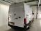 preview Volkswagen Crafter #1