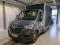 preview Renault Master #0