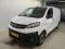 preview Opel Vivaro #0