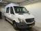 preview Mercedes Sprinter #4