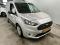 preview Ford Transit Connect #3