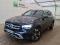 preview Mercedes GLC 220 #0