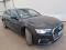 preview Audi A6 #3