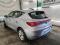 preview Seat Leon #1