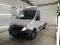 preview Renault Master #0