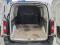 preview Opel Combo #4