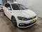 preview Volkswagen Polo #4