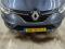 preview Renault Megane #3