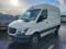 preview Mercedes Sprinter #0