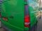 preview Mercedes Vito #2