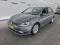 preview Volkswagen Golf #0