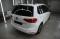 preview Volkswagen Touran #3